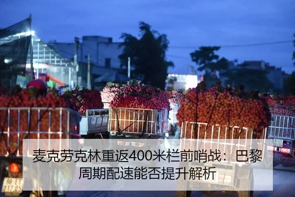 mai-ke-lao-ke-lin-chong-fan-mi-lan-qian-shao-zhan-ba-li-zhou-qi-pei-su-neng-fou-ti-sheng-jie-xi-2-400.jpg